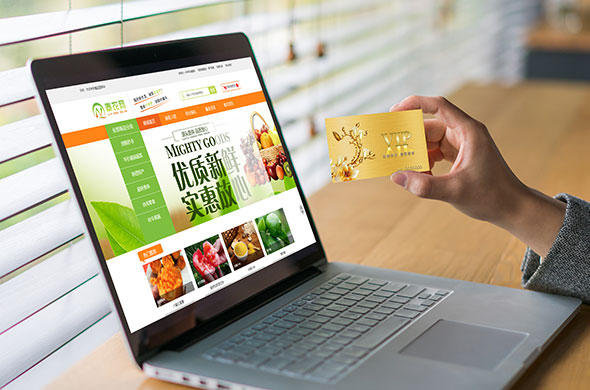 ȫ�������Ñ��w�