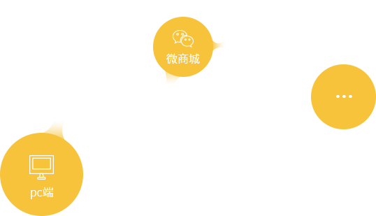 ���������@��