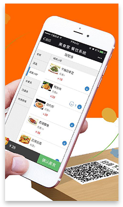 �ߴa�c�ͣ���ʡ�˹��ɱ�