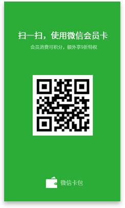 �ߴa�����T