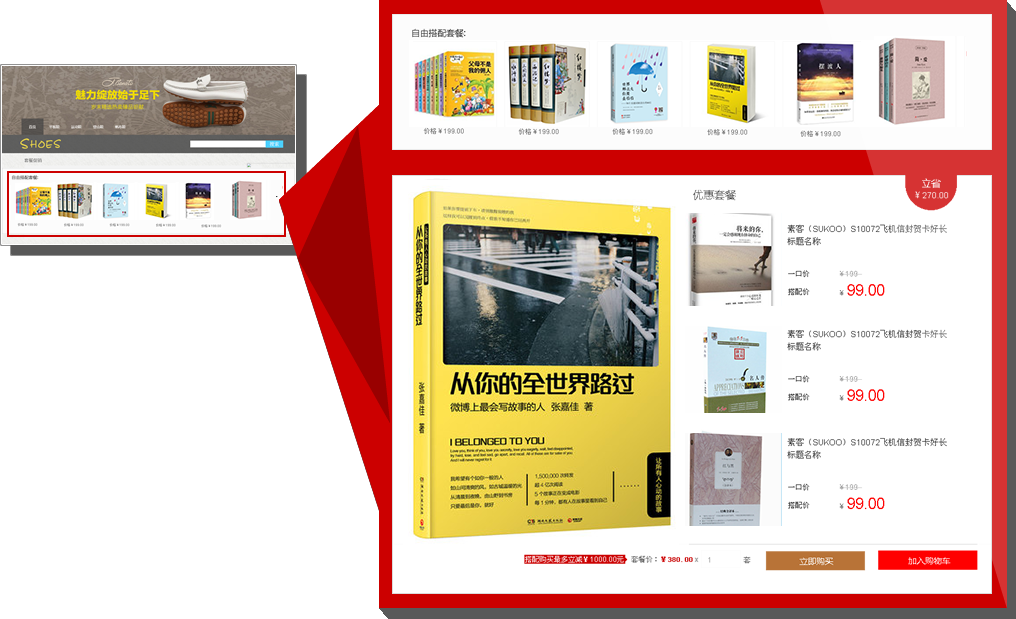 �����ИI���N����֮�����ײ�Ч���؈D