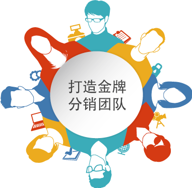 ������Ʒ��N�F(tu��n)꠶��ƌ������Լ��ķּt�w�|(zh��)