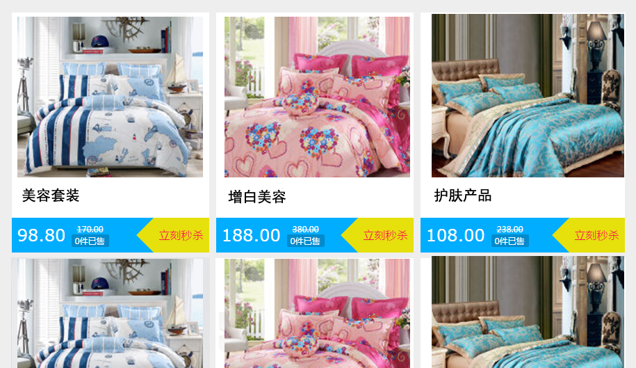 �Ҽ��ИI���N����֮�Fُ�뚢Ч���؈D