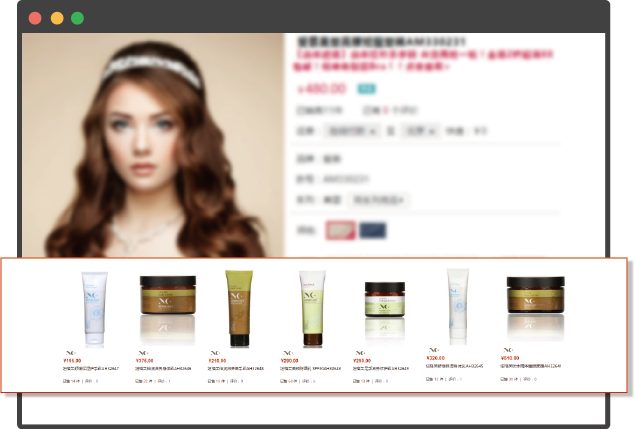 �������l�ИIȫ�W�I�N����֮���N���չʾ