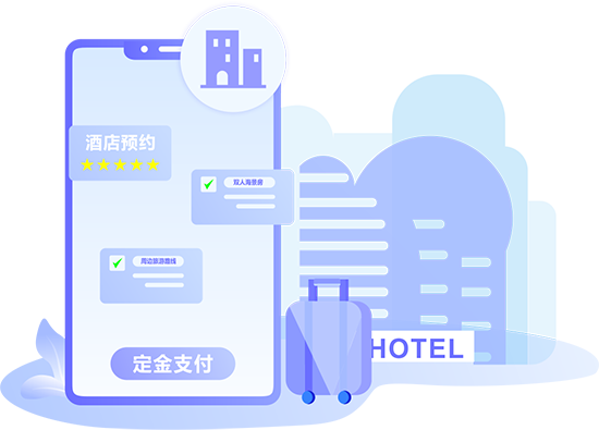 �͑�:�S���S�⣬�p���A�s