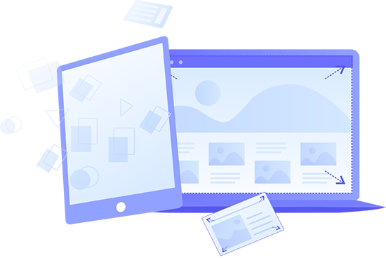 ����ģ�壬���M�����ГQ