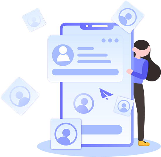 �҂��f�ģ����h�������60�f�͑�����