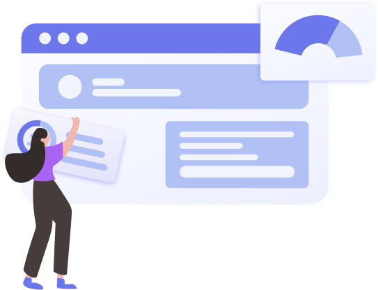 �O(sh��)Ӌ(j��)��һ��(du��)һ���������ƾ����W(w��ng)վ