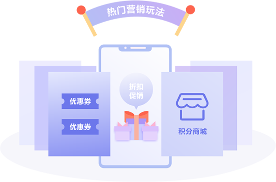 �O(sh��)Ӌ(j��)��һ��(du��)һ���������ƾ����W(w��ng)վ