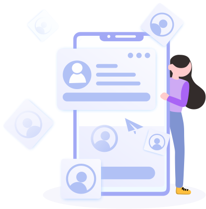 �҂��f(shu��)�ģ����h(yu��n)�����(l��i)��60�f(w��n)�͑�����