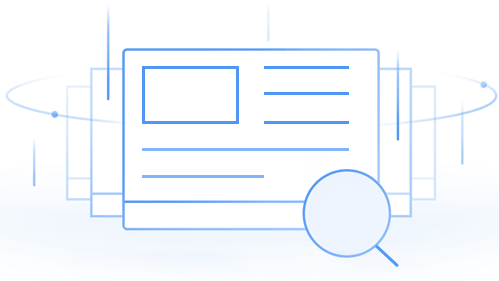 ����ƥ�����o����DƬ