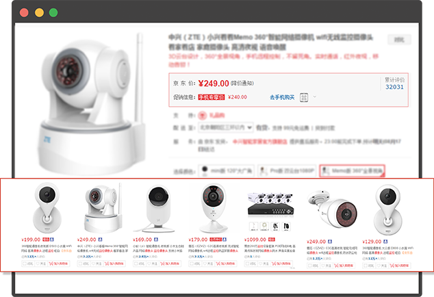 安全防護(hù)行業(yè)全網(wǎng)營(yíng)銷方案之促銷活動(dòng)展示 安全防護(hù)行業(yè)全網(wǎng)營(yíng)銷方案之促銷活動(dòng)展示