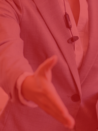 �����Q����