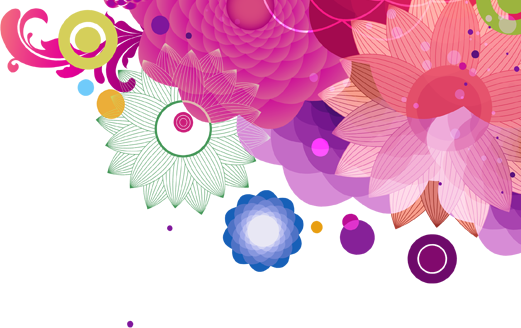 �֙CHTML5�_���Ӯ�