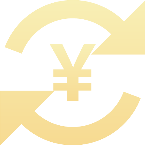 ���N���ܷ���