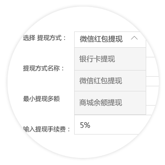 ���N���ܷ���