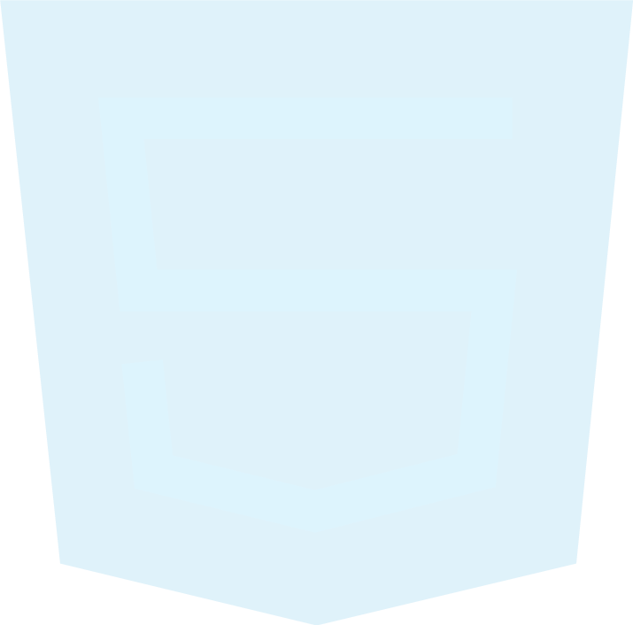 ȫ��֧��HTML5�Ӯ���Ч