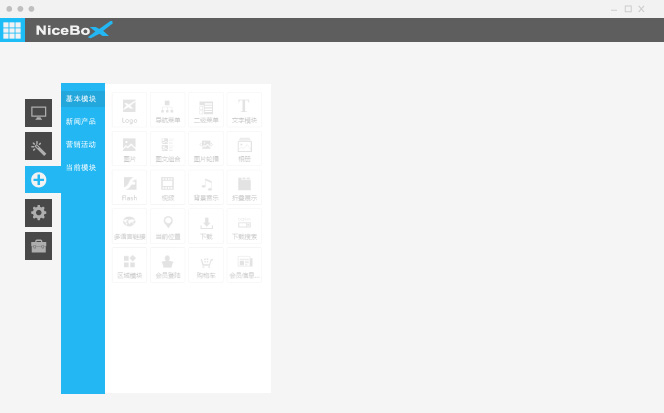 HTML5��ҕ������