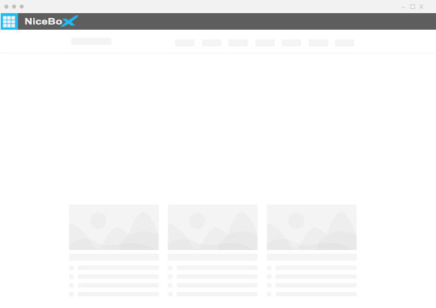 HTML5��ҕ������