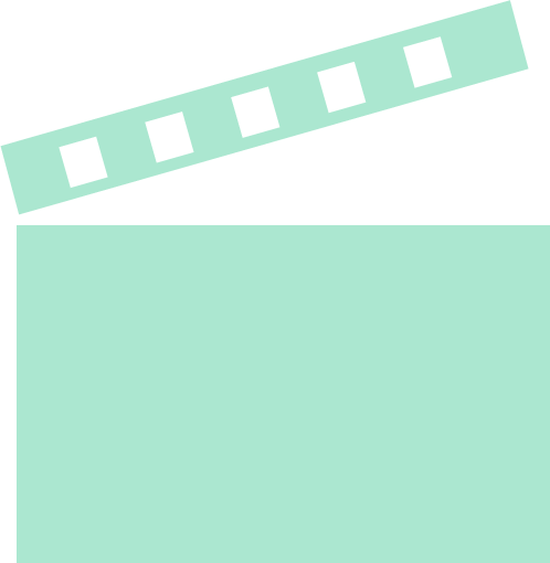 �֙CHTML5�_���Ӯ�