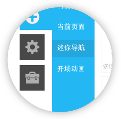 HTML5���㌧��