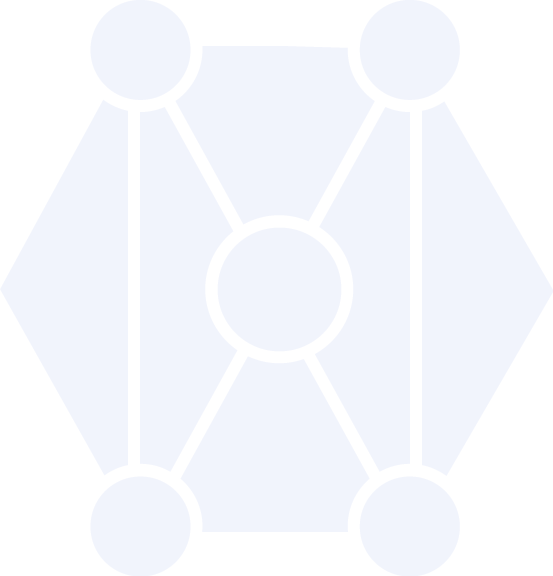 ȫ�W���N4+N�Զ��xģʽ