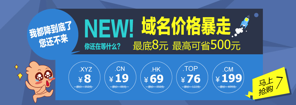 �������N