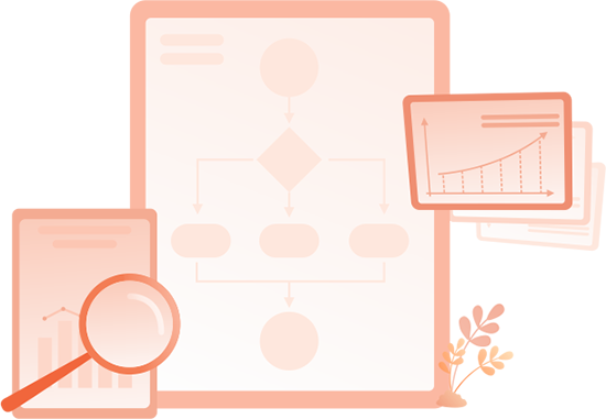 ���н^�����������(qu��n)