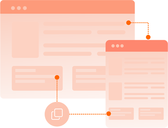 ��(bi��o)��(zh��n)ģʽ��B