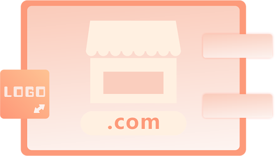 �����AI�ƏV������������IƷ��֪����