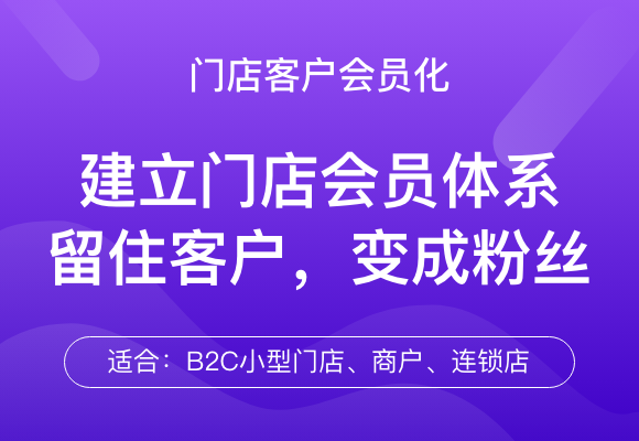 �ѿ́� �� �T��@��С����