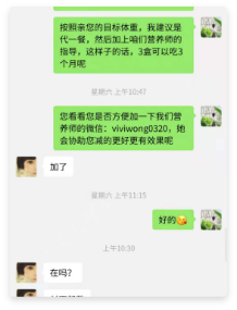 �ھ��ͷ�ϵ�y