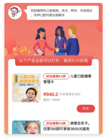 �������]�����ѱ���