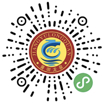 ֱ����؛10���ɽ�2�f+