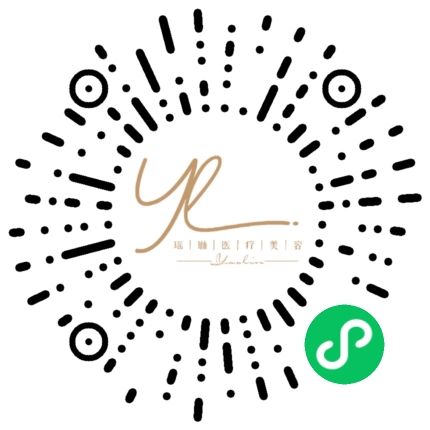 ��ꖬ����t�������\�����޹�˾