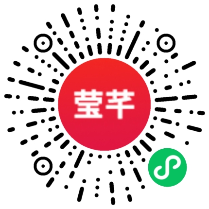 �����Ь�ܷ������������؟�ι�˾