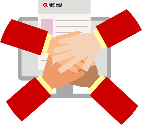 �V�|��˼�ǻۿƼ����޹�˾