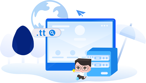 ע.TT�������Wվ���쿴