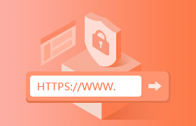 ��ȫ�G�ˣ������I�Wվ���ζ�