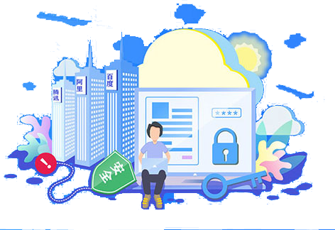 ��̓�M���C(j��)