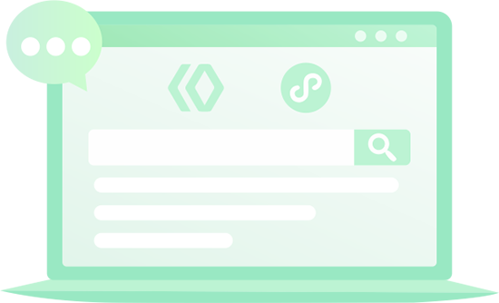 ����ƏV+�����ƏV�p�����