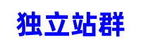 七七影视 七七影视