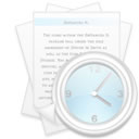 �����ֵ��׸�֮λ���뮔�׸��Ľ���I�Wվ�_ʼ