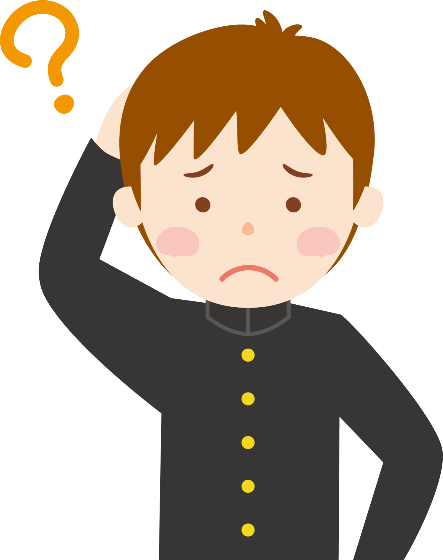 �ƏV�Wվ ���һֱ����ȥ