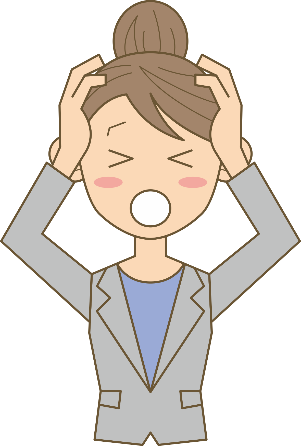 ���˾Wվ�������������Ҳ���