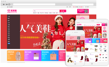 �I�I���̳��;Wվ