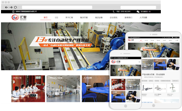 �R�������b��Wվ