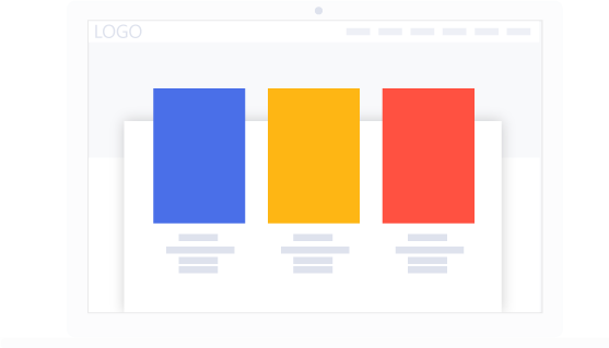 H5響應式建站 跨屏全網營銷 H5響應式建站 跨屏全網營銷
