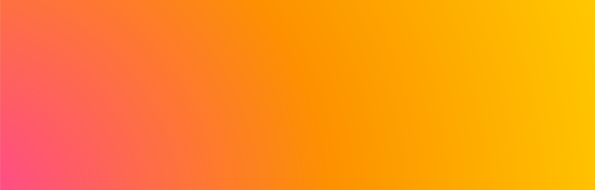 H5自適應建站 讓搜索引擎更喜歡 H5自適應建站 讓搜索引擎更喜歡