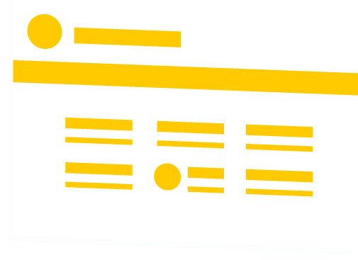 H5自適應建站 讓搜索引擎更喜歡 H5自適應建站 讓搜索引擎更喜歡